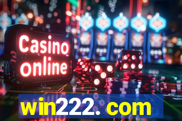 win222. com